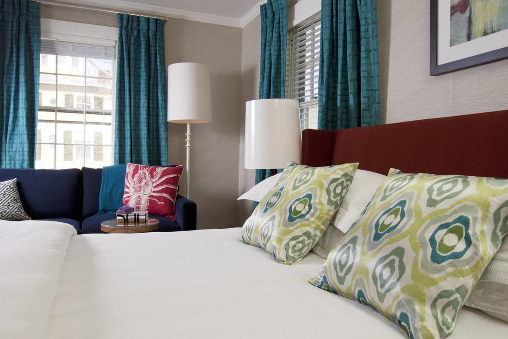 Captain Fairfield Inn ケネバンクポート エクステリア 写真
